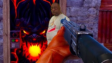 When You Get Caught Code Raiding In Rust