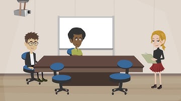 Finding Environmental, Social & Governance Analysis