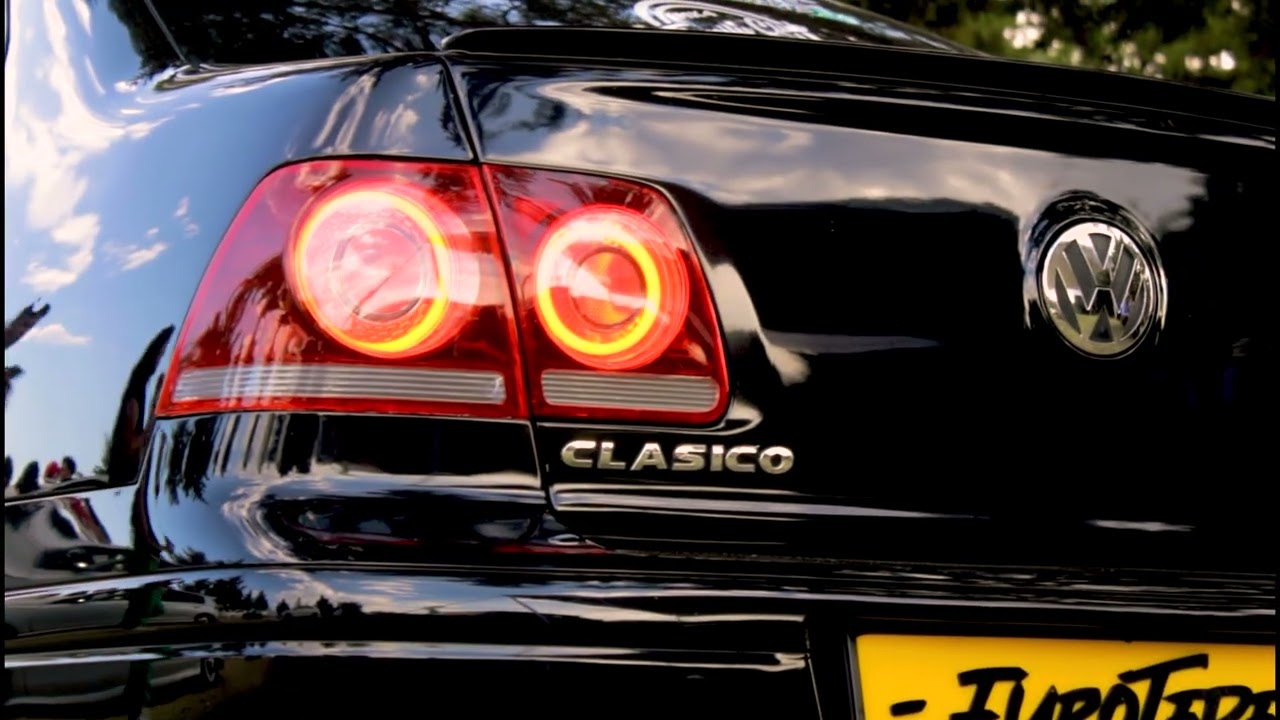 I M M E R PARTY' | CORTE 2 | LUIGGIMEDIA | 2026 |