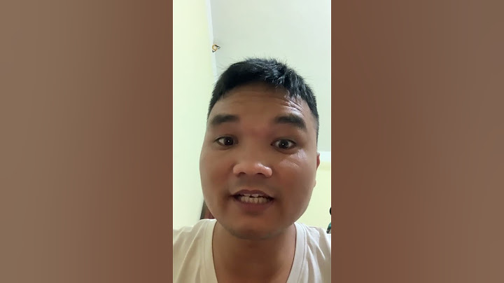 khi đói bụng các em nghĩ tới gì nè #stitch #animals #haihuoc #comedy
