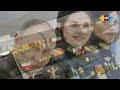 የሚሳኤልና ድሮን እሽቅድምድም - አለም ወዴት እያመራች ነው? | Ahadu TV :Ethiopia