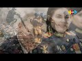 የሚሳኤልና ድሮን እሽቅድምድም - አለም ወዴት እያመራች ነው? | Ahadu TV :Ethiopia