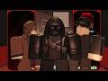 Qual a melhor classe para se jogar em CONTROL no roblox?