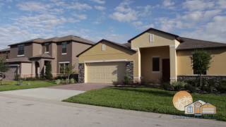 1138 Cypress Pointe