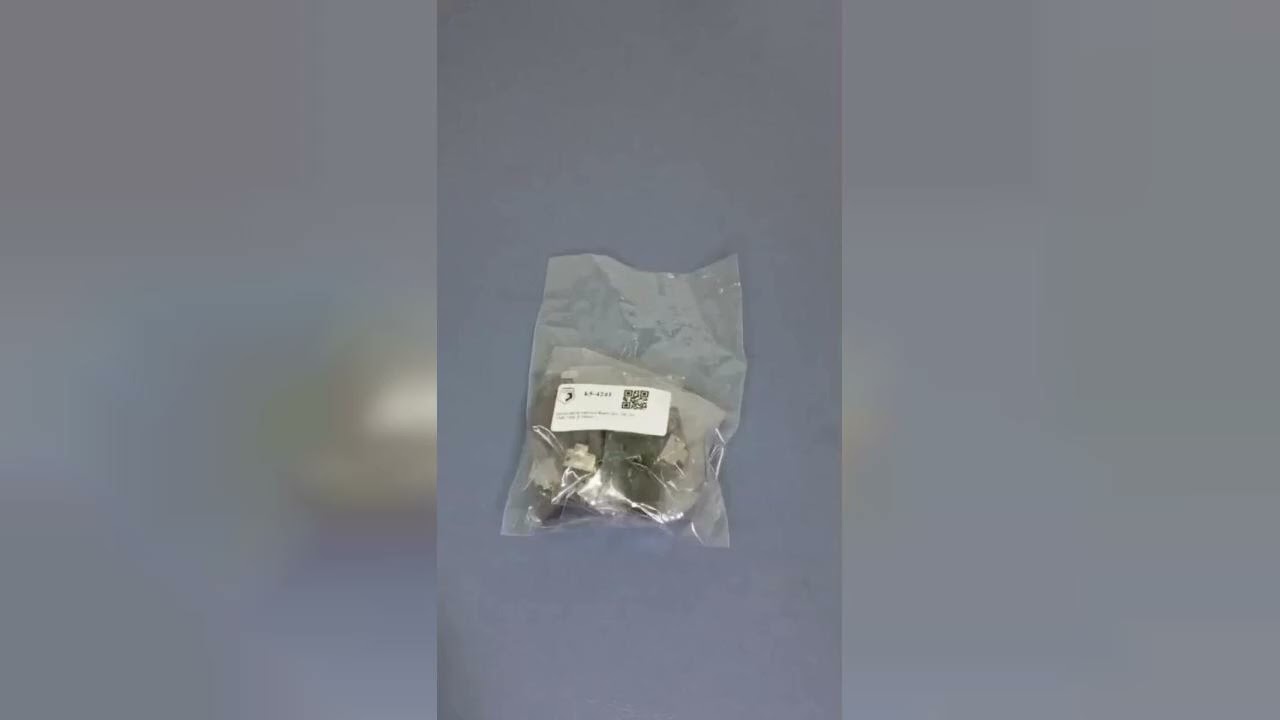 Review: Carvao Serra Mármore Bosch Gdc 150 151 14-40 1548 (5 Pares)