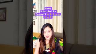 RAHU KETU 3 #astrology #healing #om #spiritualhealing #divine #energy #numerology #motivation 🙏🙏