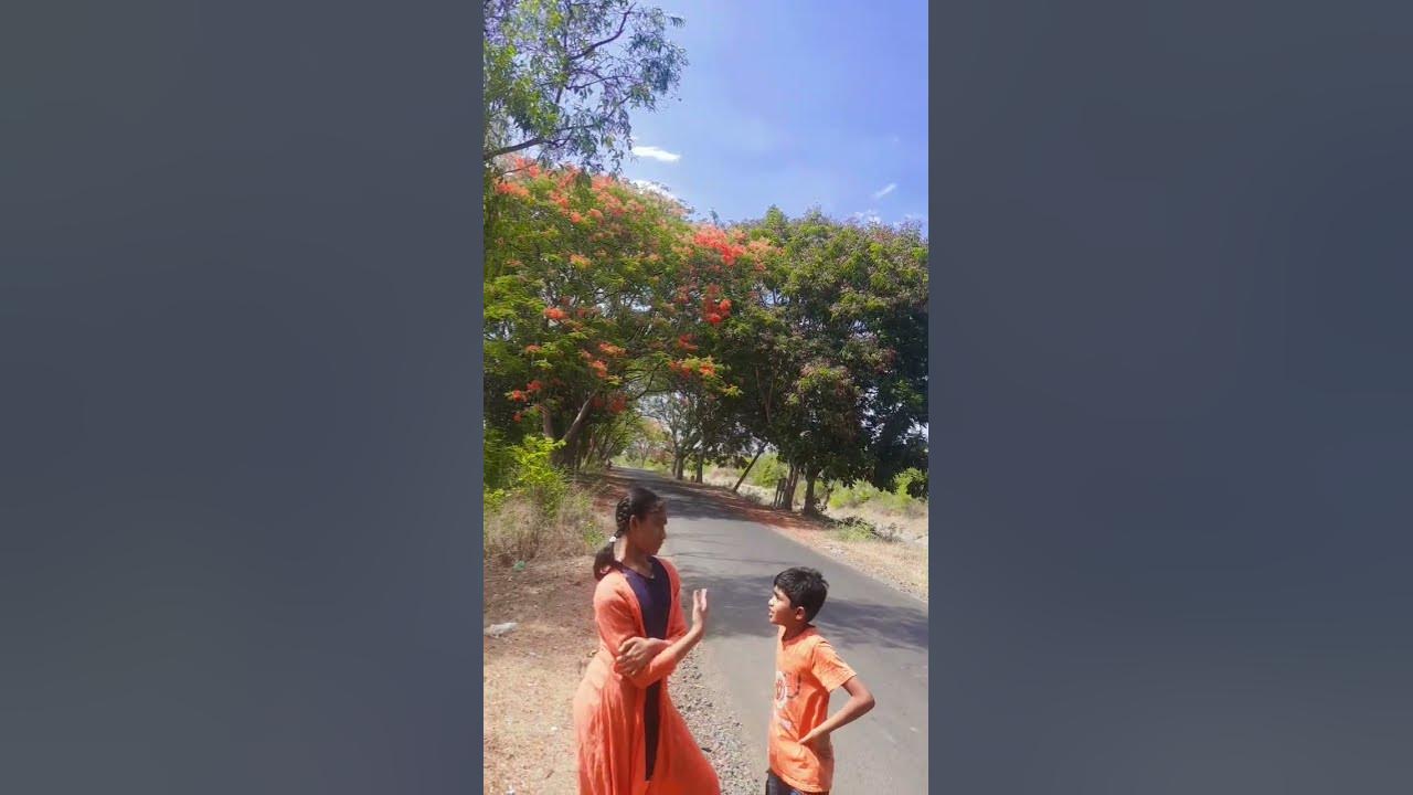 bewakoof-ko-english-me-kya-kahte-hai-comedy-shots-masti-boy
