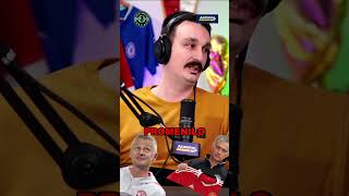 Download Lagu Šta biste vi menjali u Junajtedu? MP3