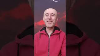 zengin olunca ne yapcan.#getz 1 #necattinbey #sohbet #anılar #sohbet #kesfet