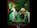 Marartuu SHUKRI JAMAL New Oromo Music 2025 Marartuu SHUKRI JAMAL New Oromo Music 2025
