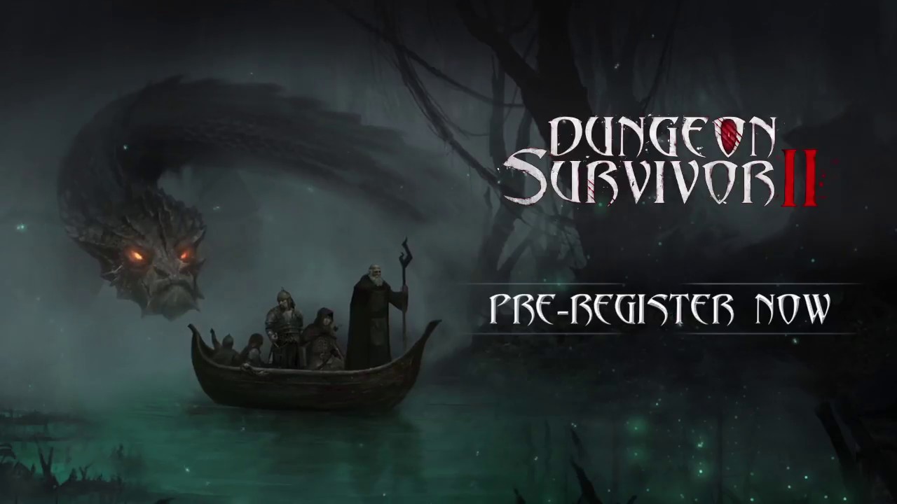 Dungeon survivors. Dungeon Survivor II: Dark Tide. Dungeon Survivor 2. Vampire Survivor подземелье. Dungeon Survivor Mod.