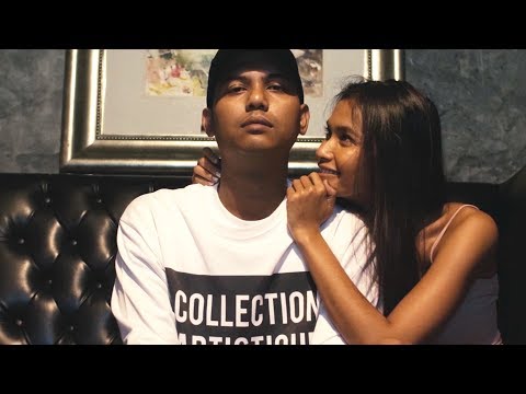 NAZESUS - ปัดให้พ้น (Official Music Video) Prod by. T-BIGGEST