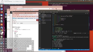 【Rust】Rust入門がてらAtCoder Beginners Selection考える 04 2019-09-01【ABS】