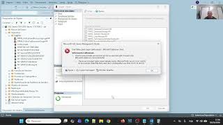 SQL Server N1 Course Lesson 02