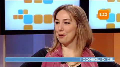 Quando la donna è in menopausa può rimanere incinta?