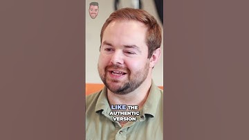 Stop "Selling" on LinkedIn. Do This Instead.