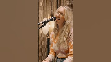 Thumbnail of Grand finale #originalmusic #pianomusic
