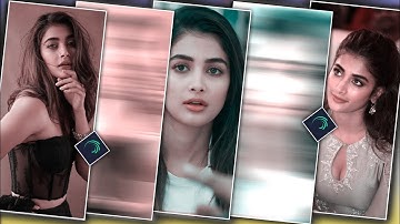 Leke pahla pahla pyar❤️ leke pehla pehla pyar love status editing alight motion | xml preset