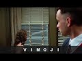 Something You Just Can T Change L Forrest Gump 