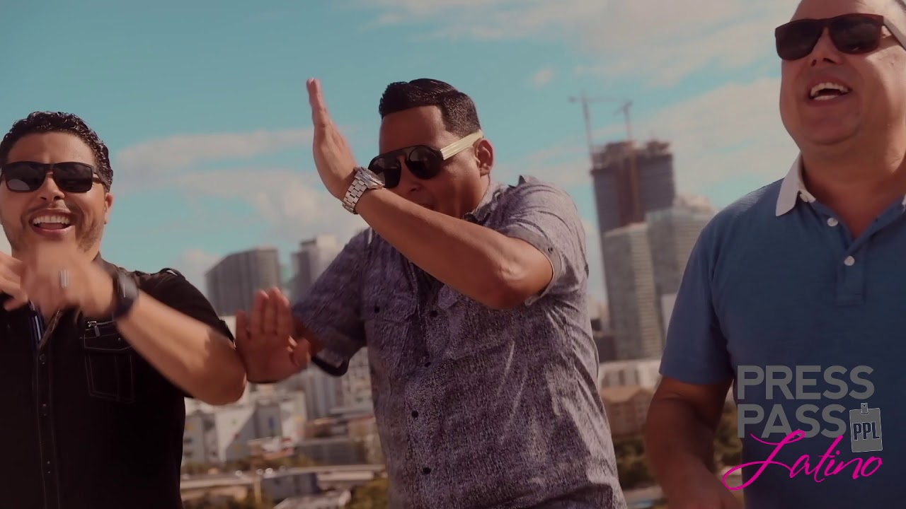 Limi T 21 No Vale La Pena Sufrir video phone beyonce mp3