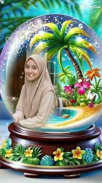 ISTRIKU MANIS