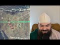 US-IRAN WARCAST - DAY 46 -Live w/Malcolm Nance &amp; Wajeeh Lion