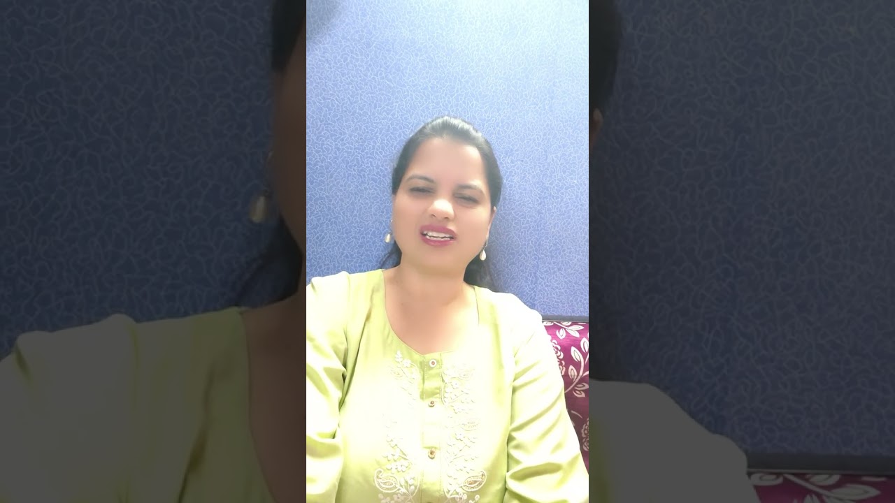 Be disciplined and consistent😊