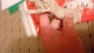 2 Dio Nastavnik Likovne U Akciji 28 August 2022.