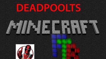 Minecraft Feed The Beast Insanity - part 9