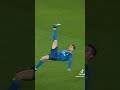 RONALDO #ronaldo #football #fotballtiktok #unexpected #foryou #soccer