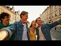 КОЗАК і ШАБЛЯ Ми з України Official Video 