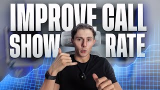 How to Improve OnlyFans Models Show up Rate to Sales Calls