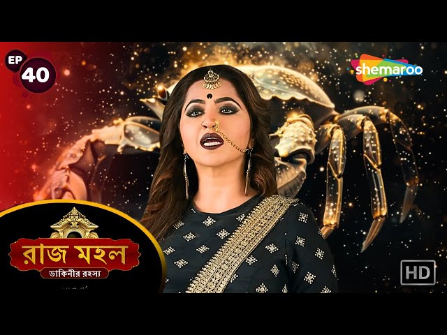 Pornodagi eng kuchli ayol orgazmi Parvoz xizmatchilari toliq metrajli porno onlayn