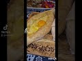 #Италия#Тоскана#Грузинский Ресторан
