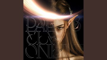 Картинки/Нöчью