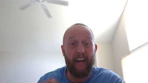 Module 6   Health Care Legal and Ethical Considerations Rhodes 20EW6