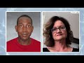 Are Serial Killers Born or Made? Psychological Signs of a Serial Killer | Deep Dives | Health