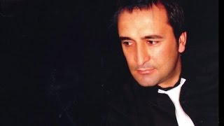 Ayhan Barasi - Şev Tarî Resimi