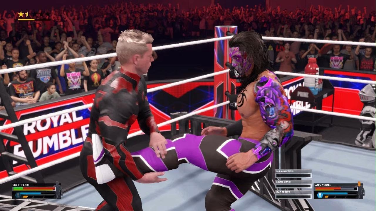 WWE 2K25_20260214154919