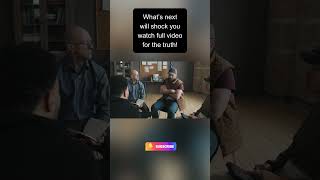 True Crime Documentary A Case Too Disturbing to Solve #crimedocumentary #solvedcase