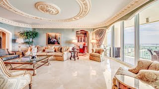 970 Cape Marco Dr. video tour