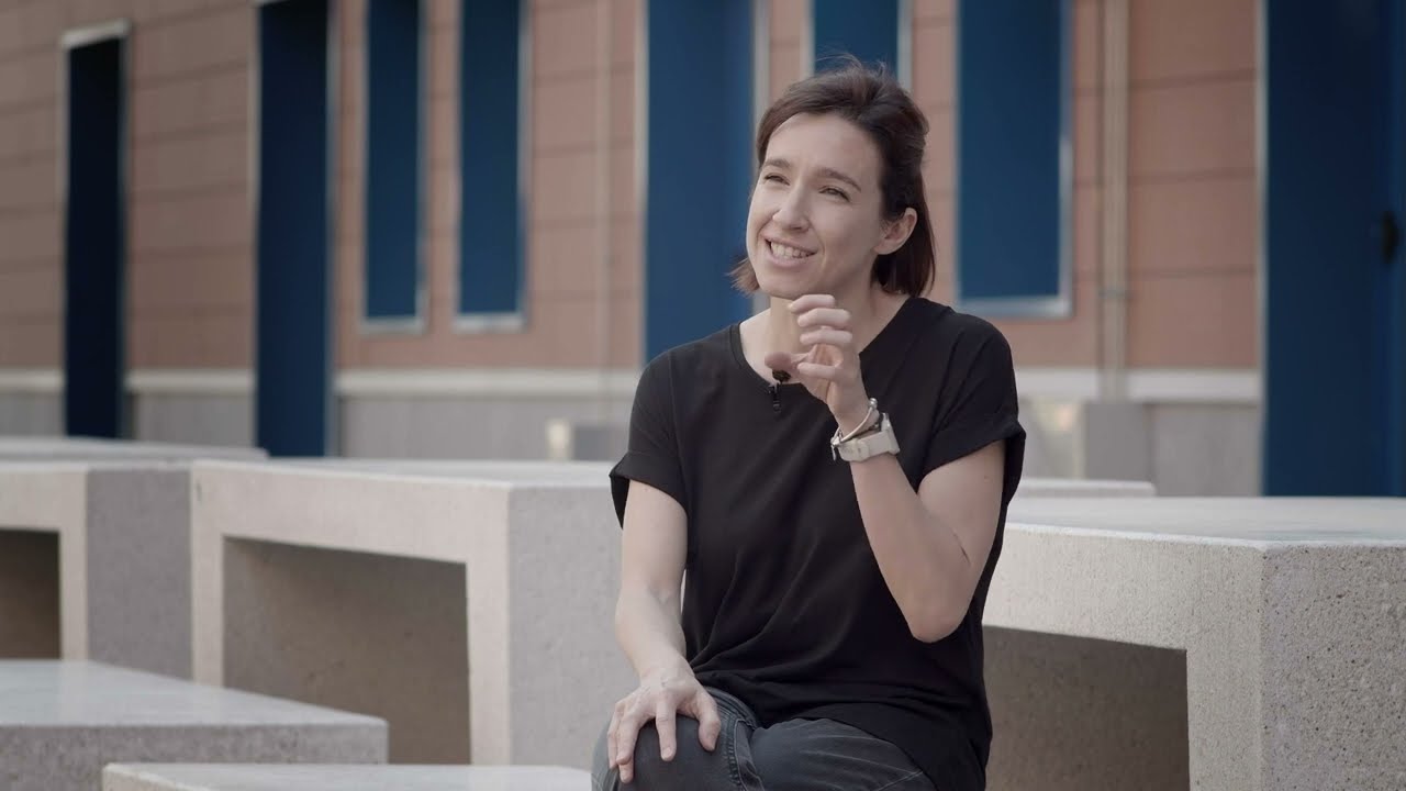 100 anni di Chimica Industriale