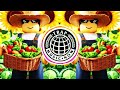 ROBLOX GROW A GARDEN SONG CLASSIC EASTER OFFICIAL TRAP REMIX KEIRON RAVEN