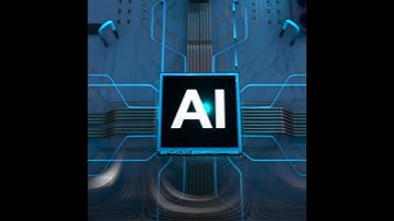 How to build a secure and scalable data lake for healthcare?