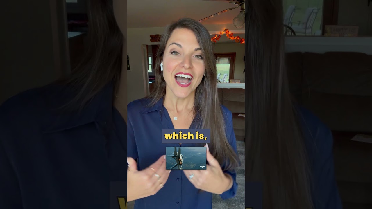 🎙️ What No One Tells You About Preparing for a Keynote Speech