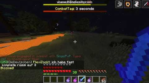 Hacker on Pitforge #1