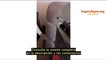 Reseña del VACAVACA Carrito de Compra Plegable con Térmico, Carro de la Compra 50L,Carros para la Co