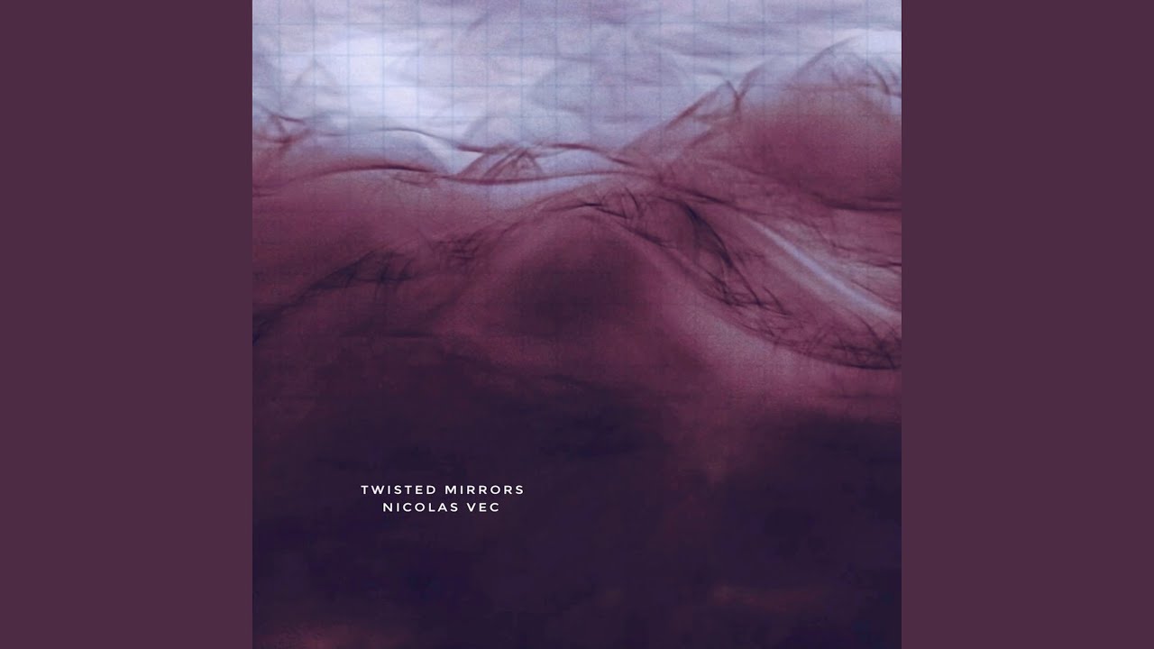 YouTube पर Version 2 देखें YouTube पर Version 2 देखें