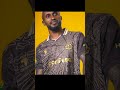 Jezi Mpya Za Yanga Sc Third Kit Wananchi Kuelekea Cafcl 2025 26 Cafchampionsleague Jezi Mpya Za Yanga Sc Third Kit Wananchi Kuelekea Cafcl 2025 26 Cafchampionsleague
