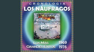 Miniatura de "Los Náufragos - Dime Linda Chiquilina"